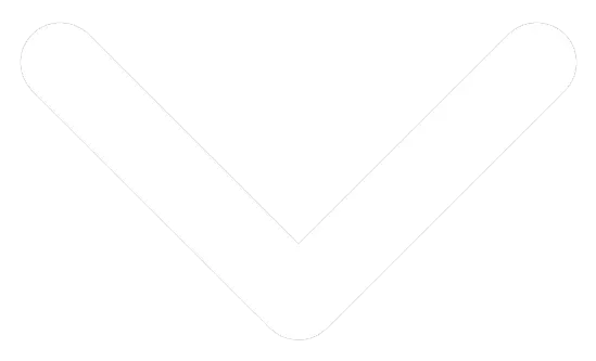 תפריט נפתח של אייקון