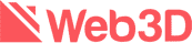 web3d