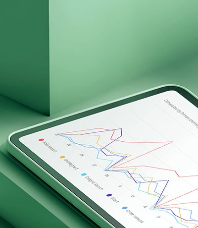 נתונים וניתוחים