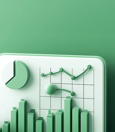 אוטומציה שיווקית