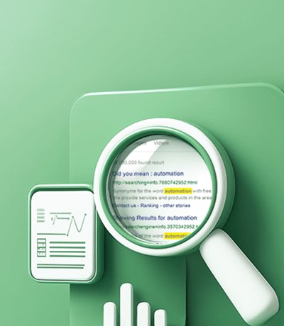 חיפוש אורגני (SEO)