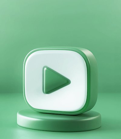 פרסום ממומן