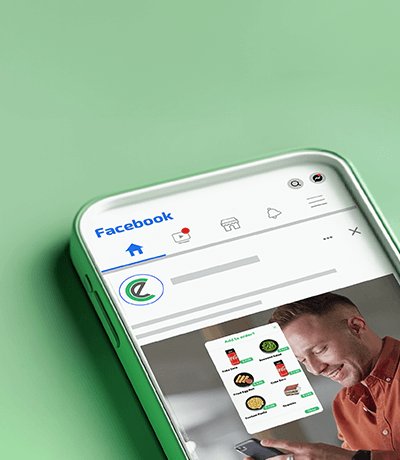 רשתות חברתיות