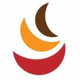 לוגו אוכל מוכן וקייטרינג