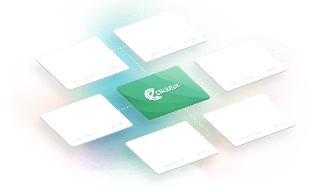 מועודן לקוחות קליקאיט