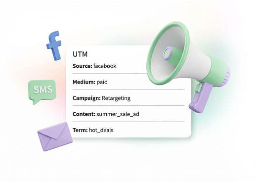 מערכת הנחות ומבצעים במערכת הזמנות