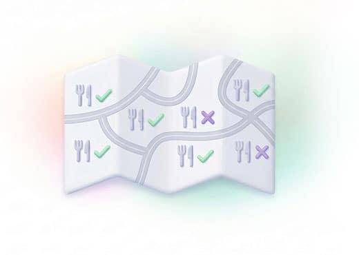 מערכת הנחות ומבצעים במערכת הזמנות