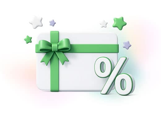 מערכת הנחות ומבצעים במערכת הזמנות