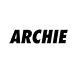לוגו archie