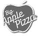 לוגו ביג אפל פיצה