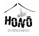 לוגו hono