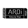 לוגו ardi