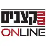 לוגו מנת קצבים online