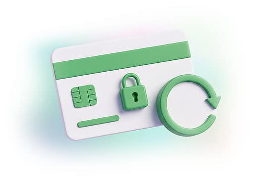 מערכת לניהול הזמנות טלפוניות של משלוחים