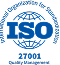 iso 27001