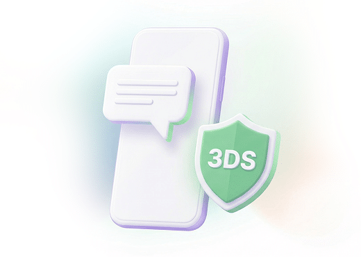 ארנק דיגיטלי חכם במערכת משלוחים