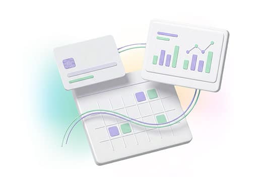 ניתוח הזמנות והכנסות במערכת משלוחים