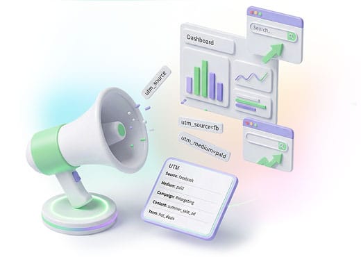 אתר אינטרנט מותאם לענף המזון