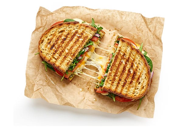 מנות-שאוכלים-עם-הידיים