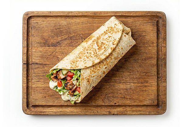 מנות-שאוכלים-עם-הידיים