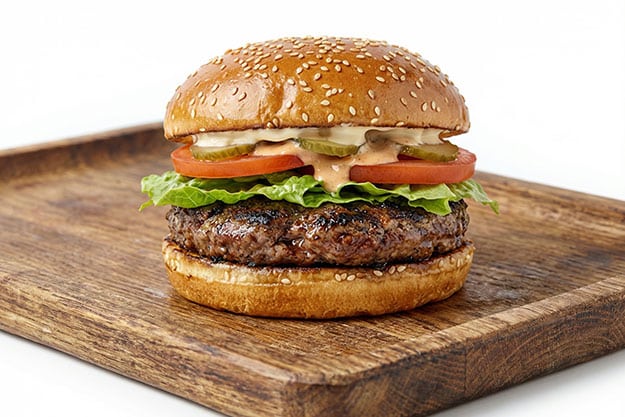 מנות-שאוכלים-עם-הידיים