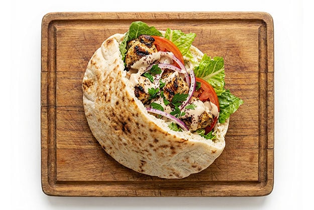 מנות-שאוכלים-עם-הידיים