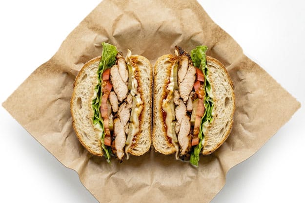 מנות-שאוכלים-עם-הידיים