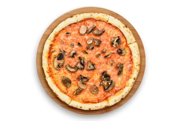 פיצות-ומאפים-עגולים