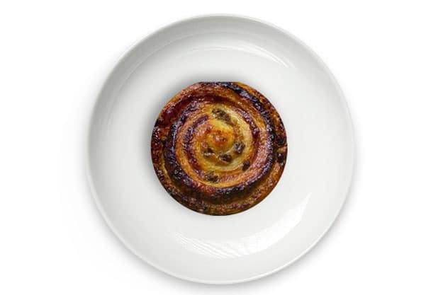 פיצות-ומאפים-עגולים