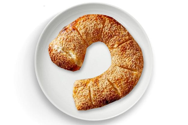 פיצות-ומאפים-עגולים