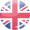 eng flag