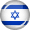 heb flag