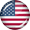 usa flag